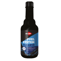 Очиститель топливной системы,158 мл AIM-ONE