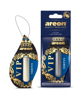 Ароматизатор воздуха LIQUID VIP 5 ml AREON Vertus