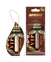 Ароматизатор воздуха LIQUID VIP 5 ml AREON Royal Star