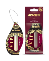 Ароматизатор воздуха LIQUID VIP 5 ml AREON Unique