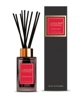 Ароматизатор воздуха "AREON HOME PERFUME" PREMIUM 85 ml.Vetrar Eimur