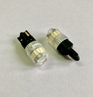 Светодиодная лампа T10-5050-13SMD-1.5W (12-50V)
