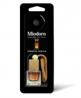 Ароматизатор воздуха MIODORE "Tobacco Vanilla",6 мл