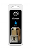 Ароматизатор воздуха MIODORE "Blue",6 мл