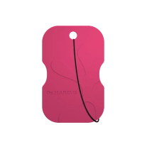 Ароматизатор воздуха Dr.Marcus Lucky Card, Bubble Gum