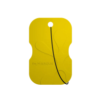 Ароматизатор воздуха Dr.Marcus Lucky Card, Vanilla