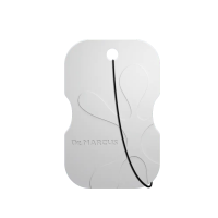 Ароматизатор воздуха Dr.Marcus Lucky Card, Winter Ice